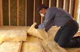 Best Batt and Roll Insulation  in Line Acres, MO